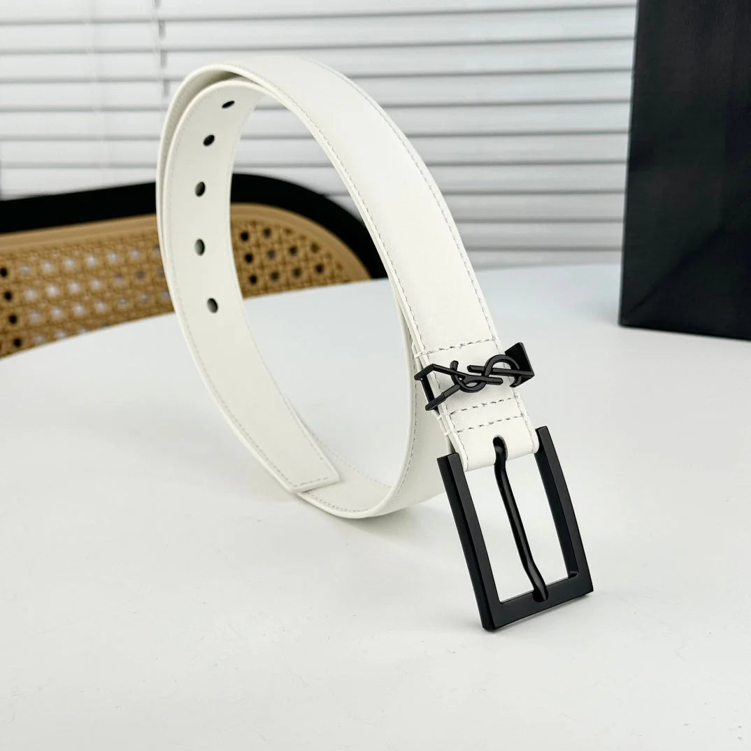 fashion-belts-194-3