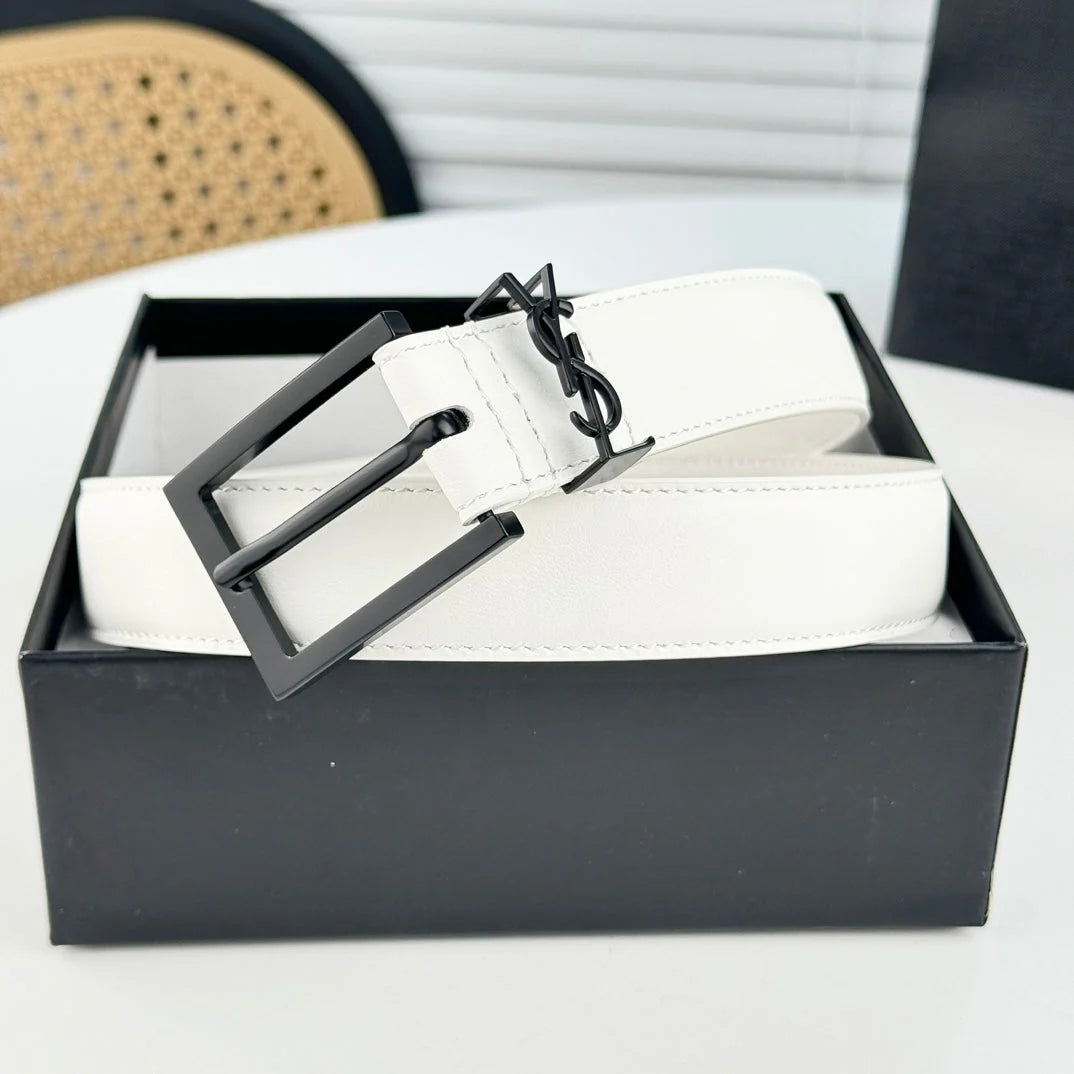 fashion-belts-194-4