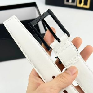 fashion-belts-194-5
