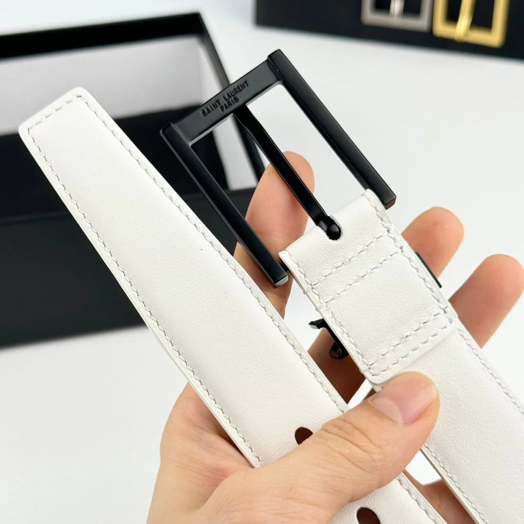 fashion-belts-194-5