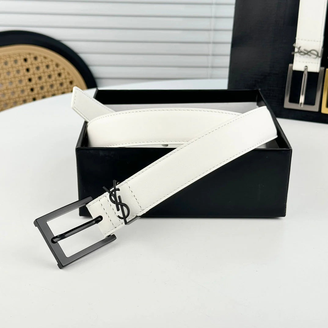 fashion-belts-194-6
