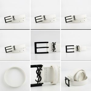 fashion-belts-194-7
