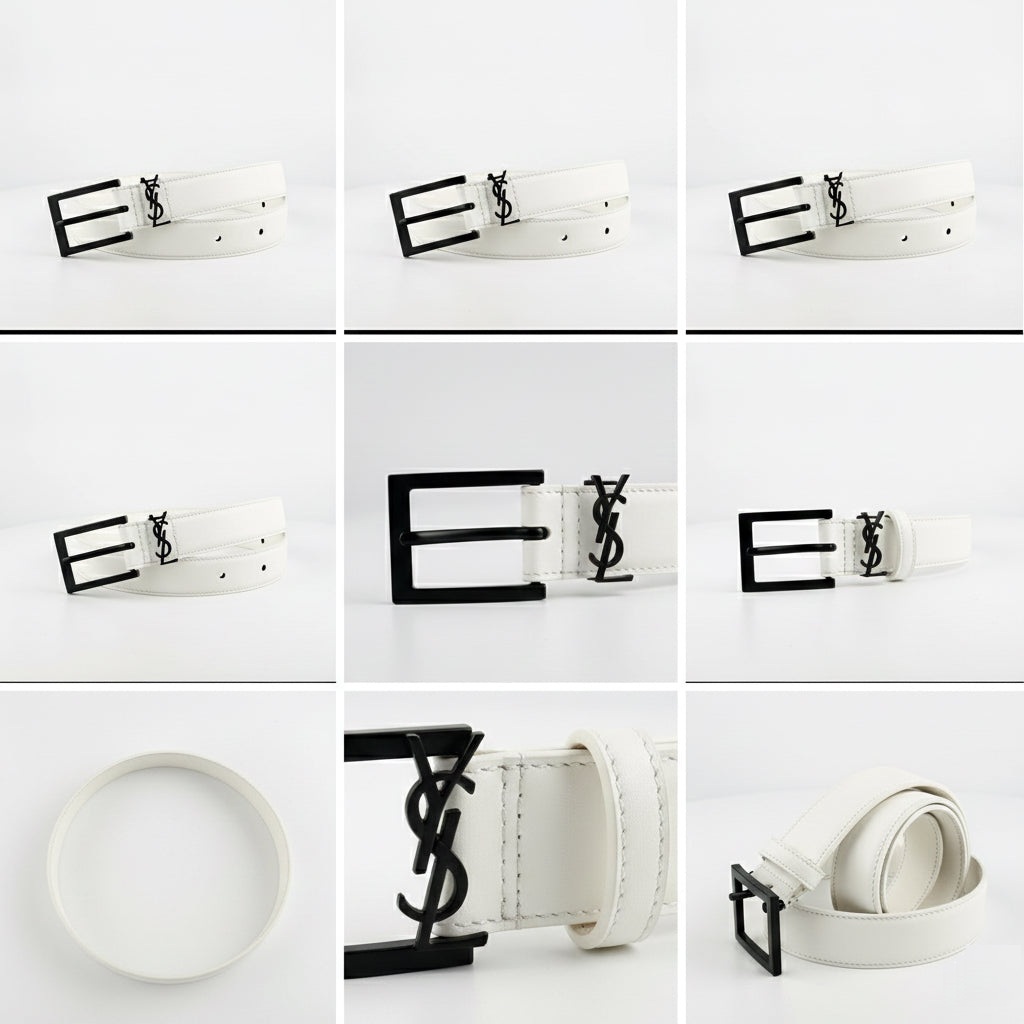 fashion-belts-194-7