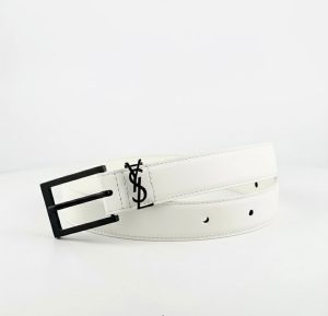fashion-belts-194-8