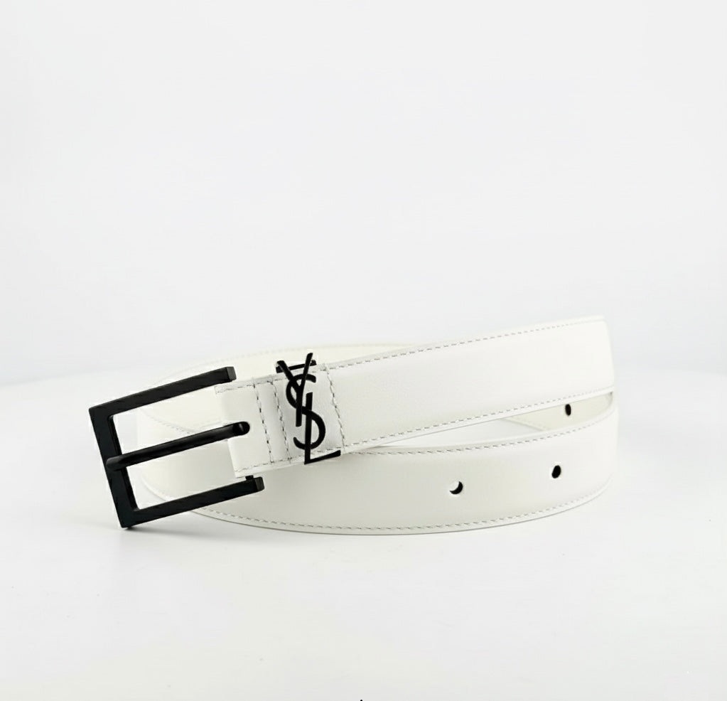 fashion-belts-194-8