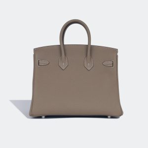 hermes-birkin-25-etoupe-togo-2