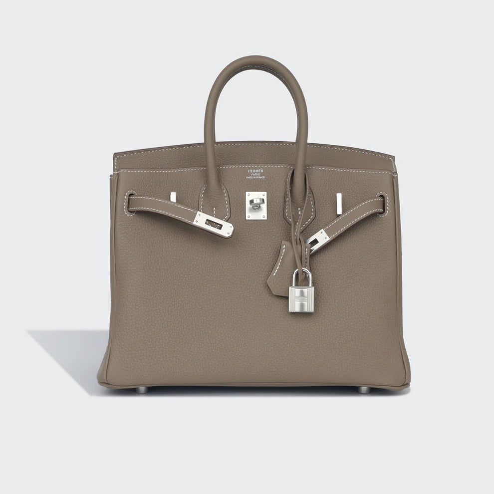 hermes-birkin-25-etoupe-togo-3