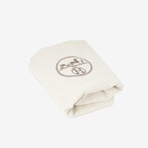 hermes-birkin-25-etoupe-togo-4