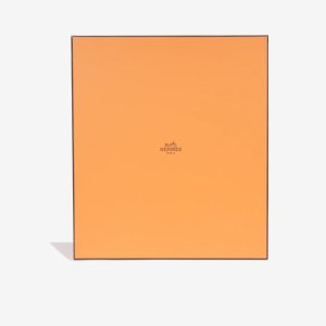 hermes-birkin-25-etoupe-togo-5