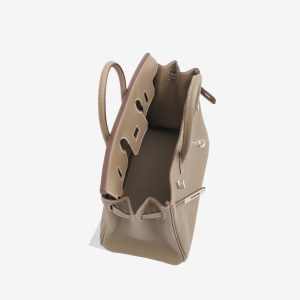 hermes-birkin-25-etoupe-togo-6