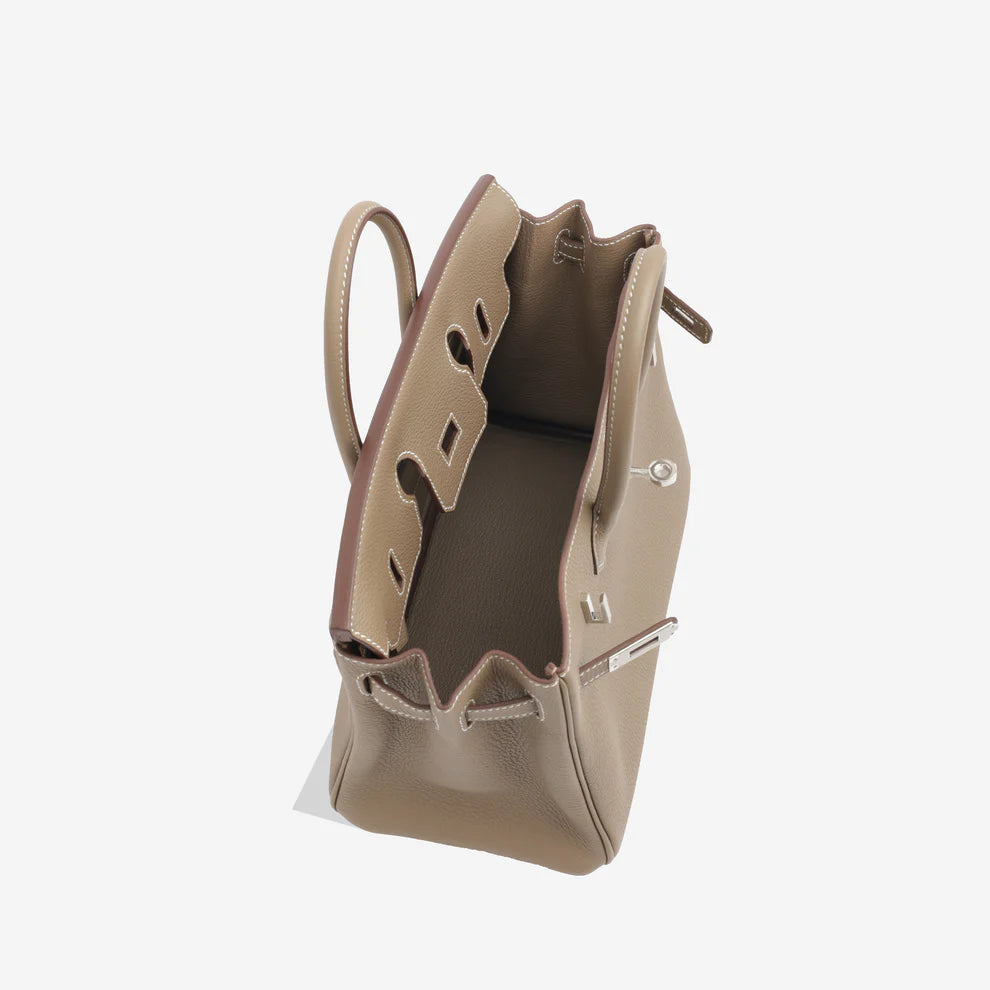 hermes-birkin-25-etoupe-togo-6