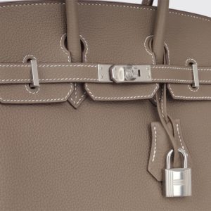 hermes-birkin-25-etoupe-togo-7