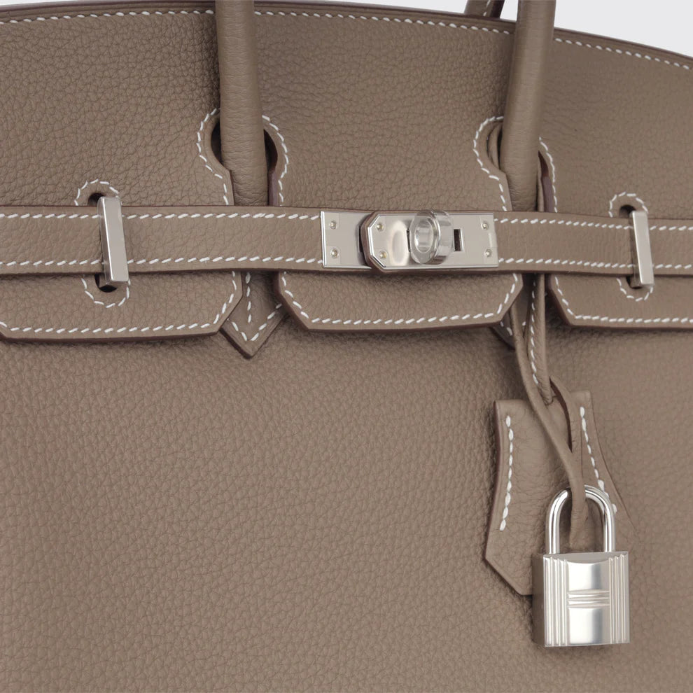 hermes-birkin-25-etoupe-togo-7