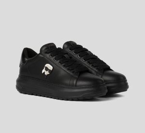 karl-lagerfeld-ikonik-nft-kapri-sneakers-black-1