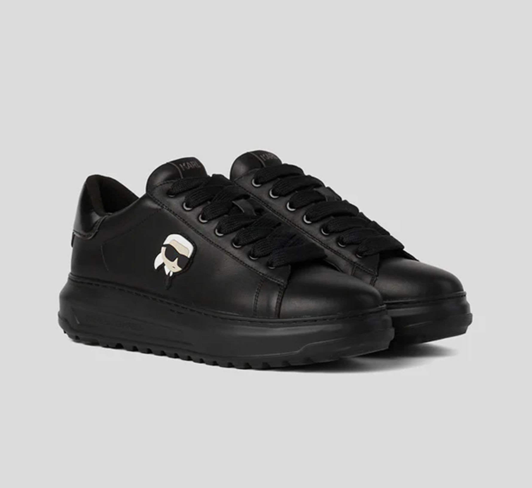 karl-lagerfeld-ikonik-nft-kapri-sneakers-black-1
