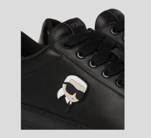 karl-lagerfeld-ikonik-nft-kapri-sneakers-black-2