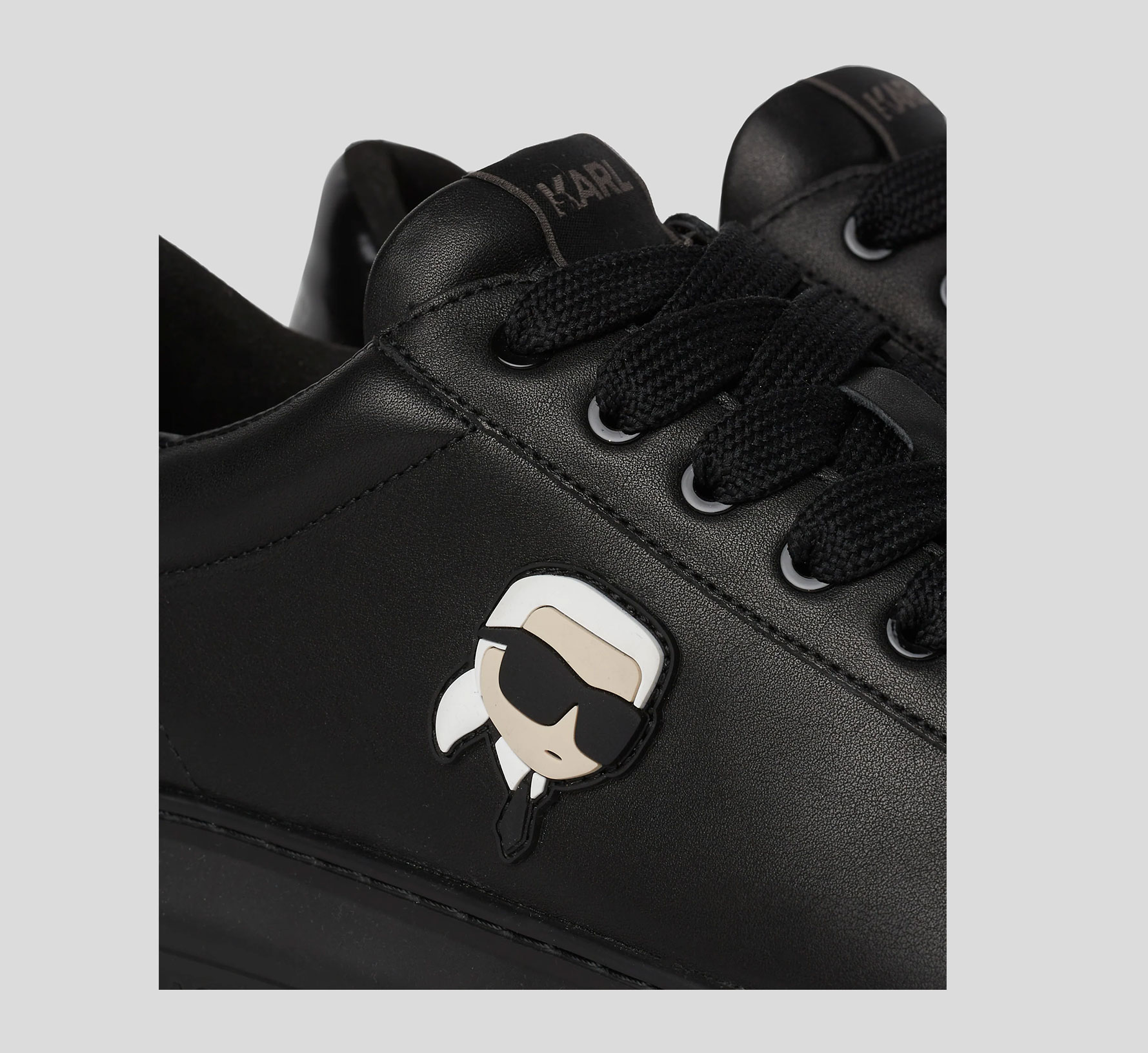 karl-lagerfeld-ikonik-nft-kapri-sneakers-black-2