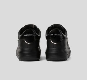 karl-lagerfeld-ikonik-nft-kapri-sneakers-black-3