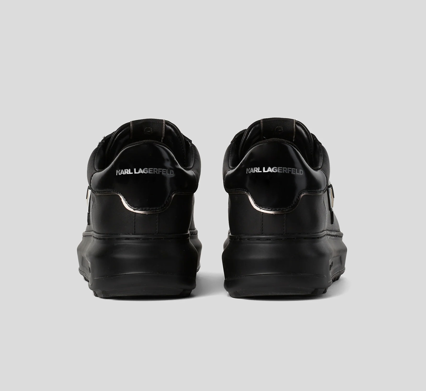 karl-lagerfeld-ikonik-nft-kapri-sneakers-black-3