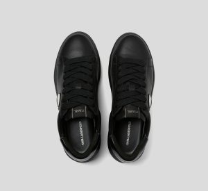 karl-lagerfeld-ikonik-nft-kapri-sneakers-black-4