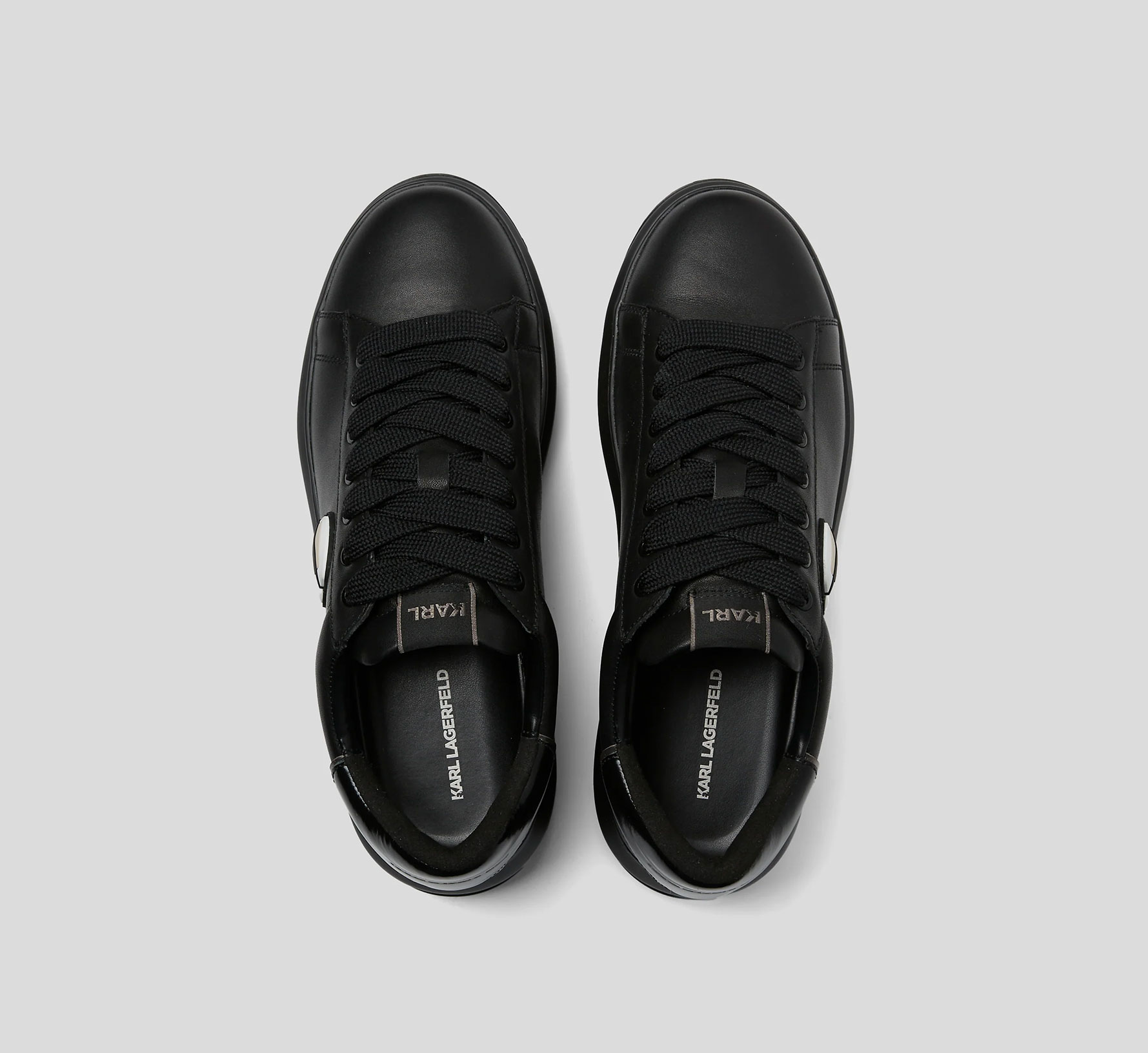 karl-lagerfeld-ikonik-nft-kapri-sneakers-black-4