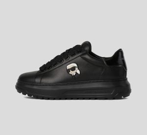 karl-lagerfeld-ikonik-nft-kapri-sneakers-black-5