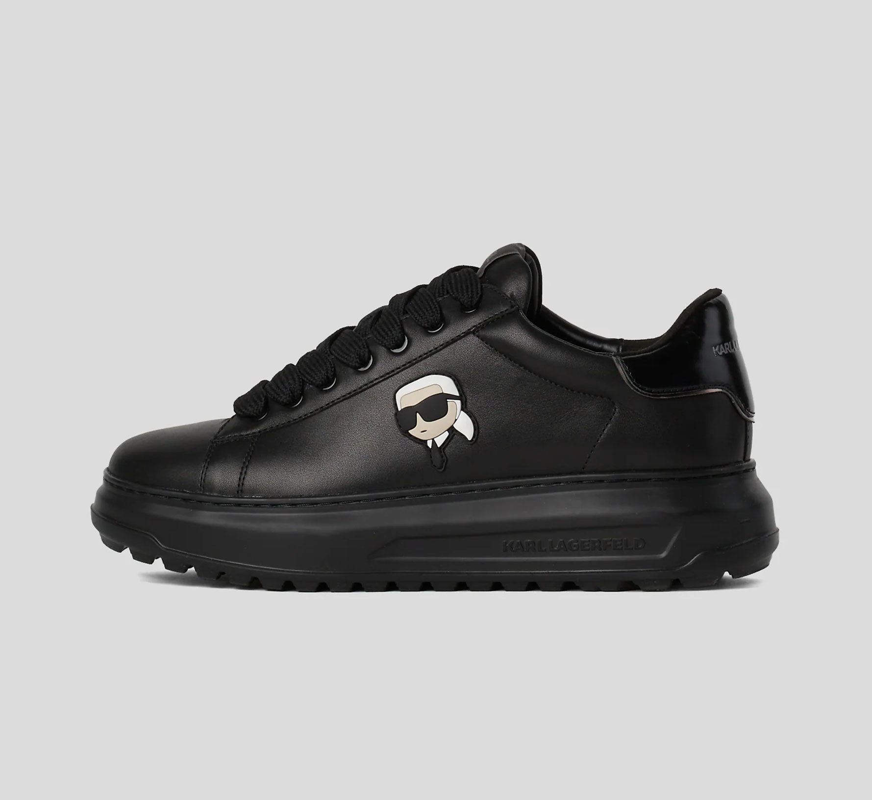 karl-lagerfeld-ikonik-nft-kapri-sneakers-black-5