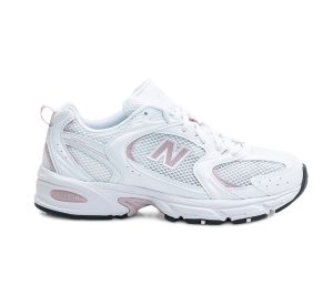 new-balance-530-lace-up-sneakers-white-1