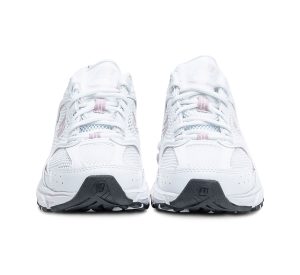 new-balance-530-lace-up-sneakers-white-2