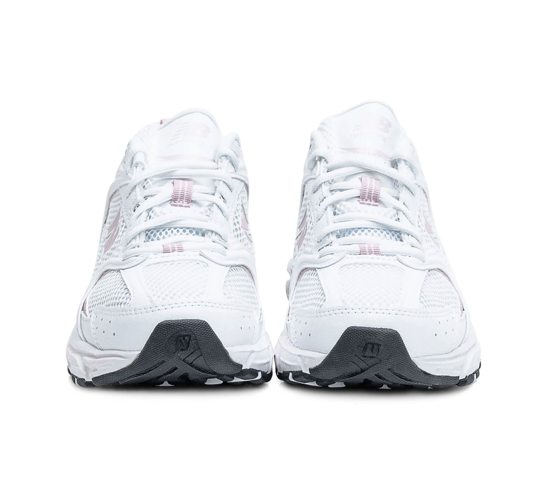 new-balance-530-lace-up-sneakers-white-2