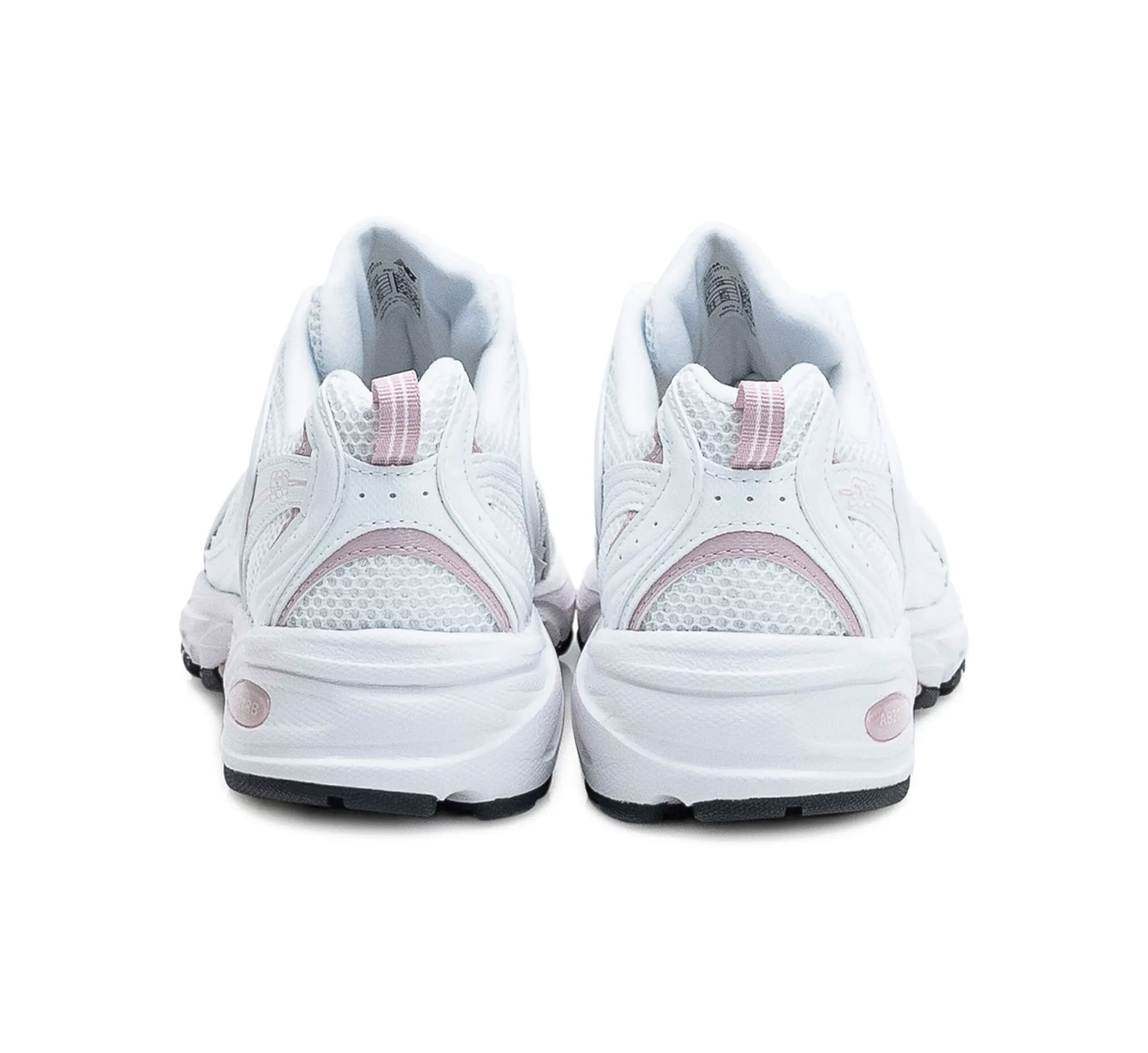 new-balance-530-lace-up-sneakers-white-3