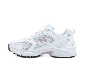 new-balance-530-lace-up-sneakers-white-4