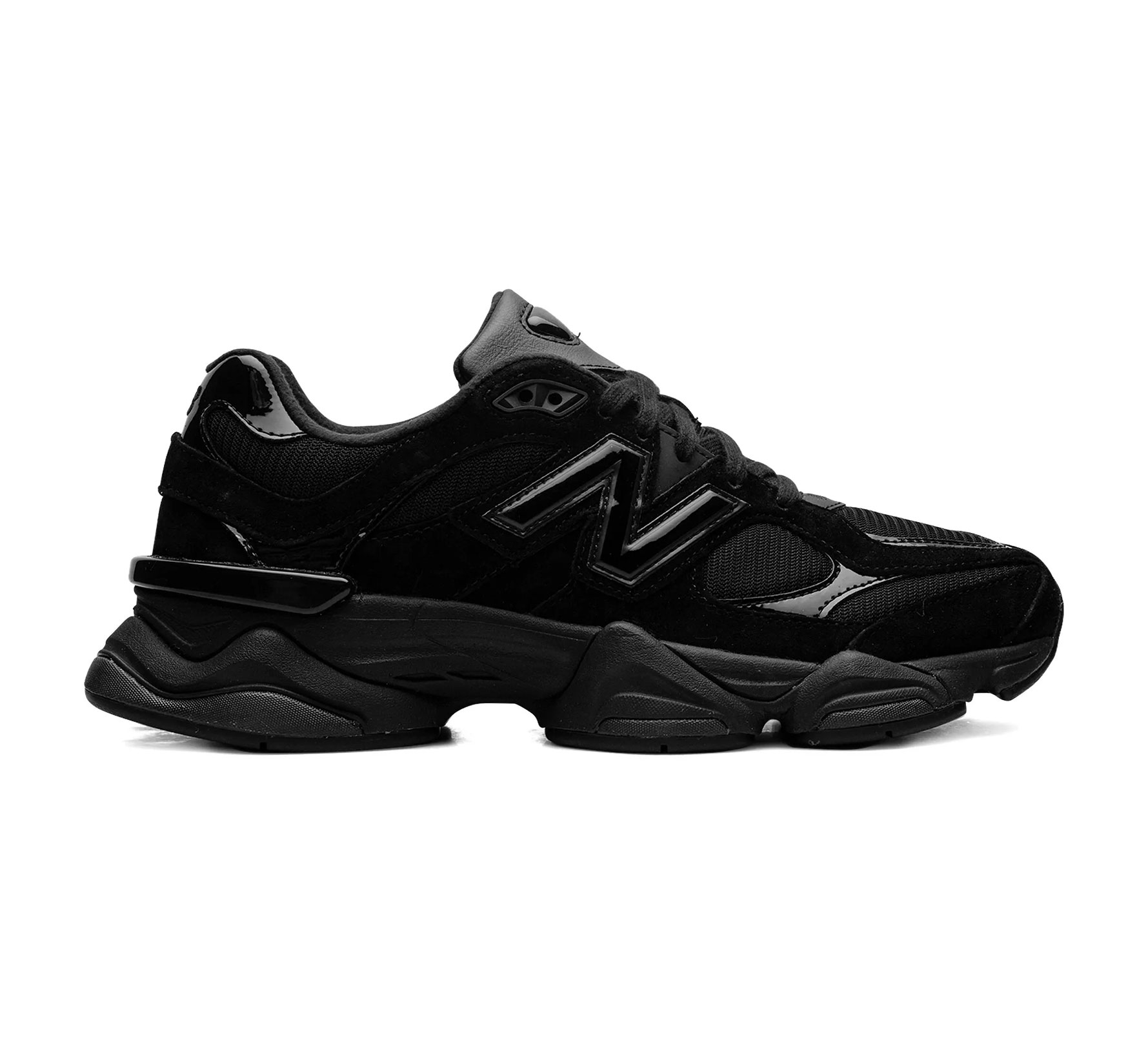 new-balance-9060-sneakers-black-1