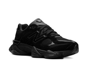 new-balance-9060-sneakers-black-2