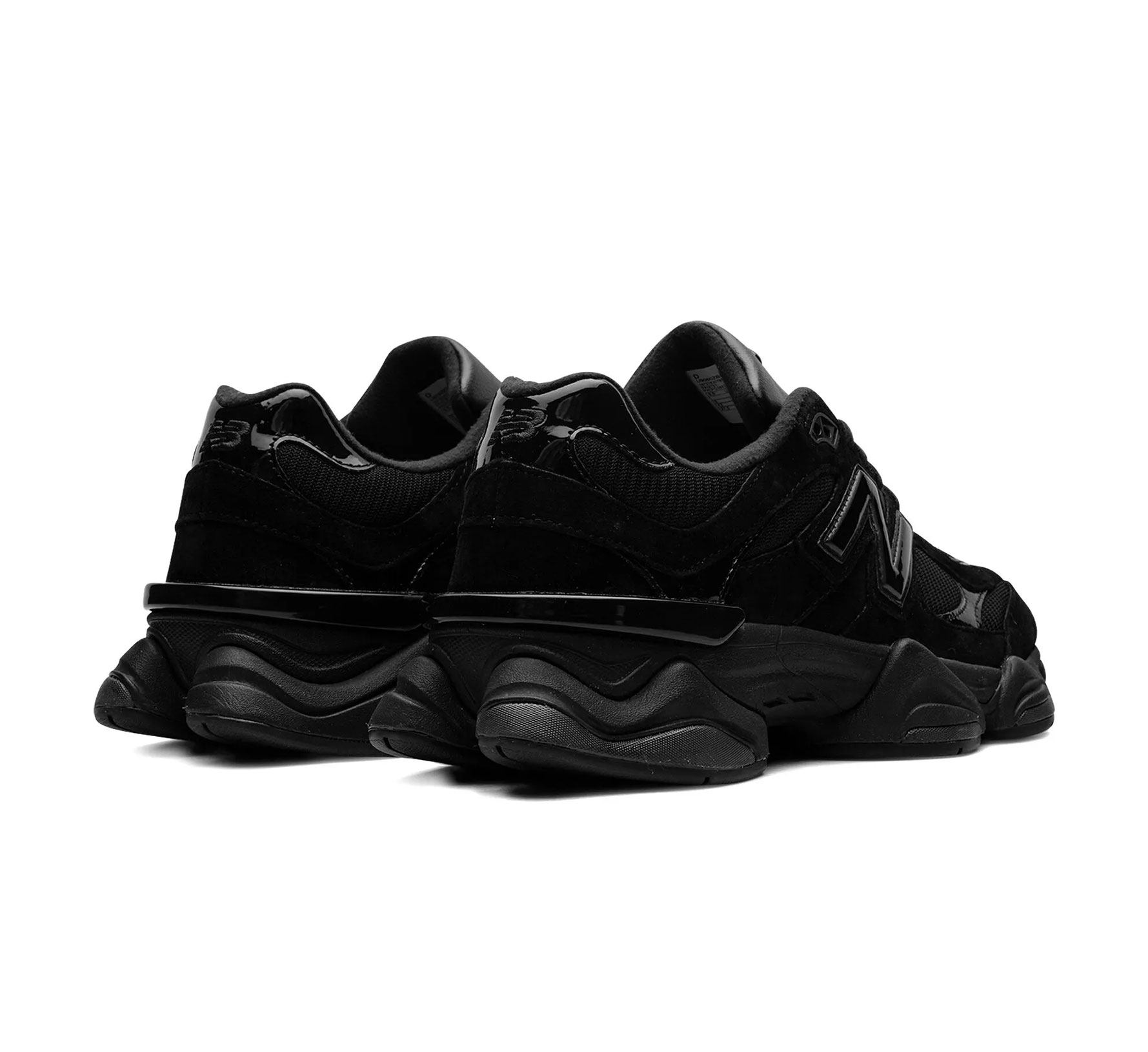 new-balance-9060-sneakers-black-3