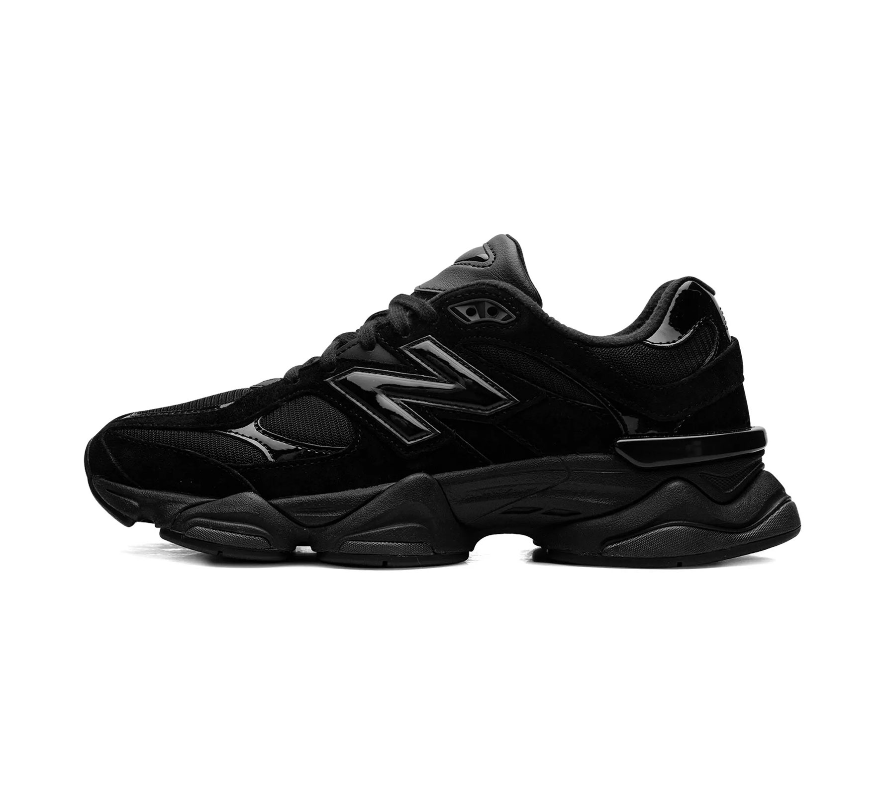 new-balance-9060-sneakers-black-4