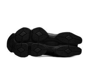 new-balance-9060-sneakers-black-5
