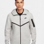 Nike Tech Fleece Windrunner