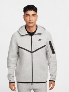 nike-tech-fleece-windrunner-grey-47019-1