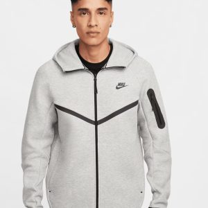 Nike Tech Fleece Windrunner