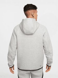 nike-tech-fleece-windrunner-grey-47019-2