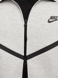 nike-tech-fleece-windrunner-grey-47019-4