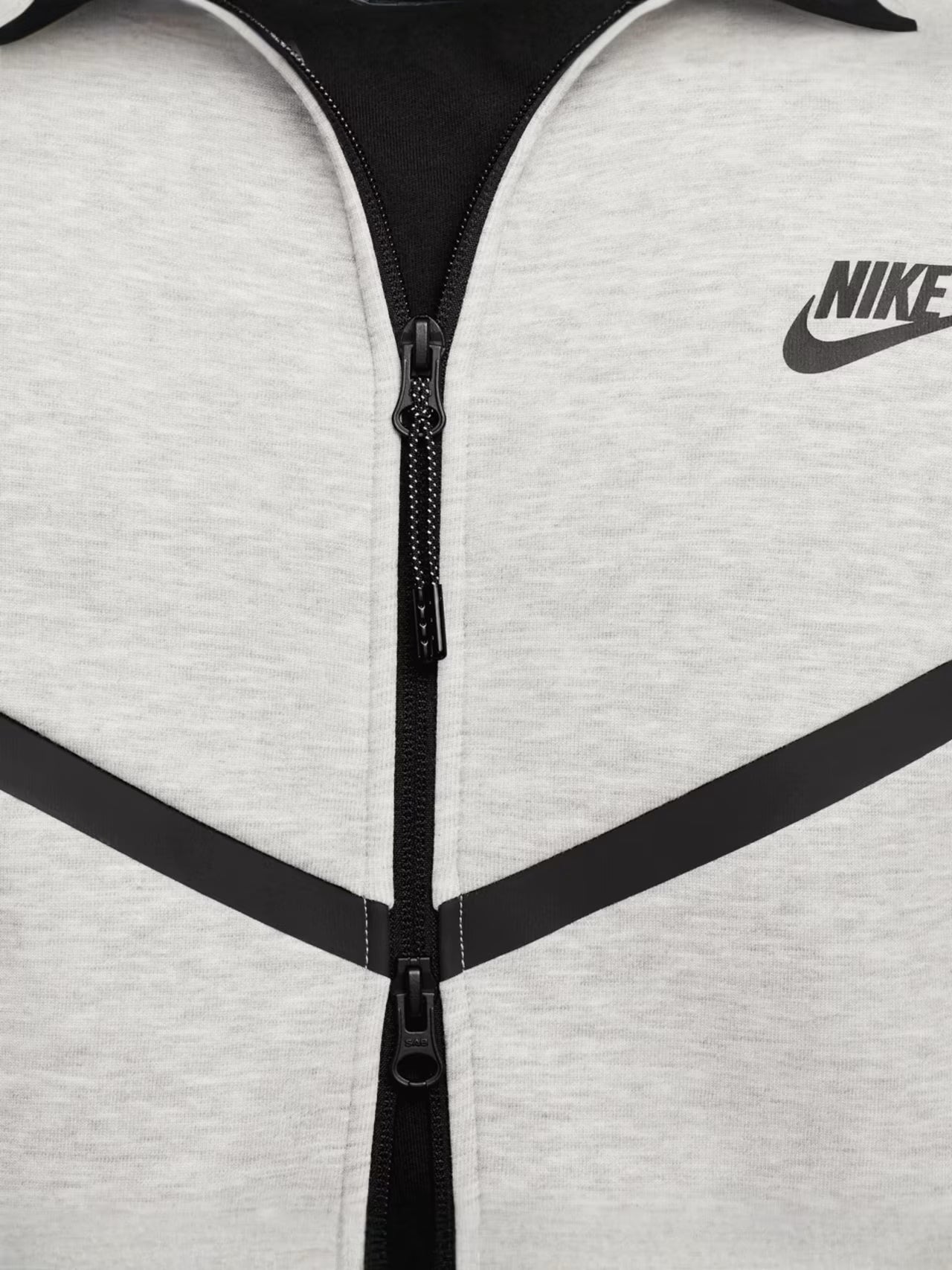 nike-tech-fleece-windrunner-grey-47019-4