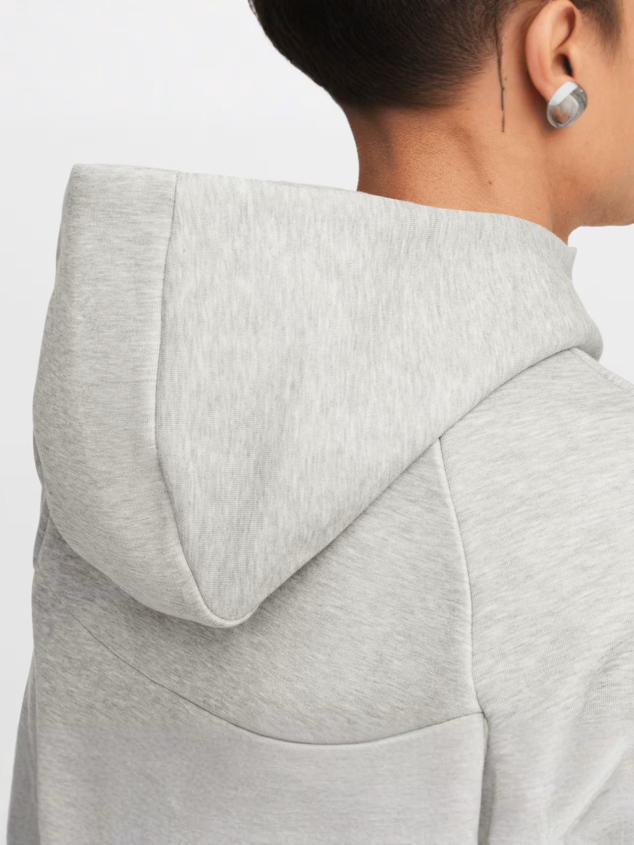 nike-tech-fleece-windrunner-grey-47019-6