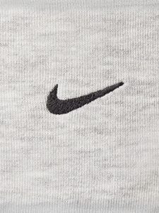 nike-tech-fleece-windrunner-grey-47019-7