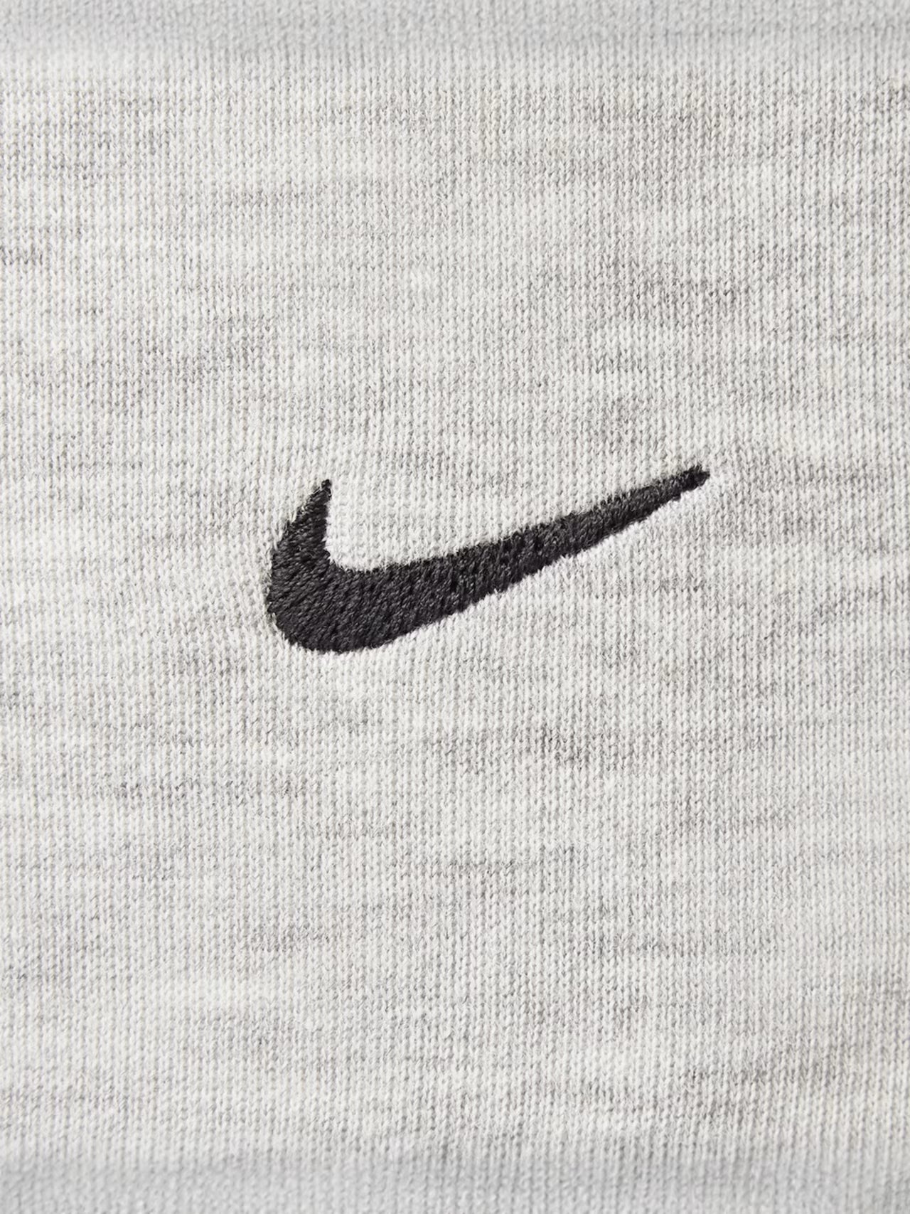 nike-tech-fleece-windrunner-grey-47019-7