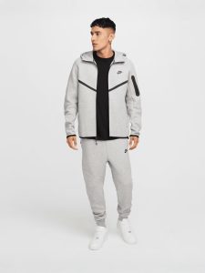 nike-tech-fleece-windrunner-grey-47019-8