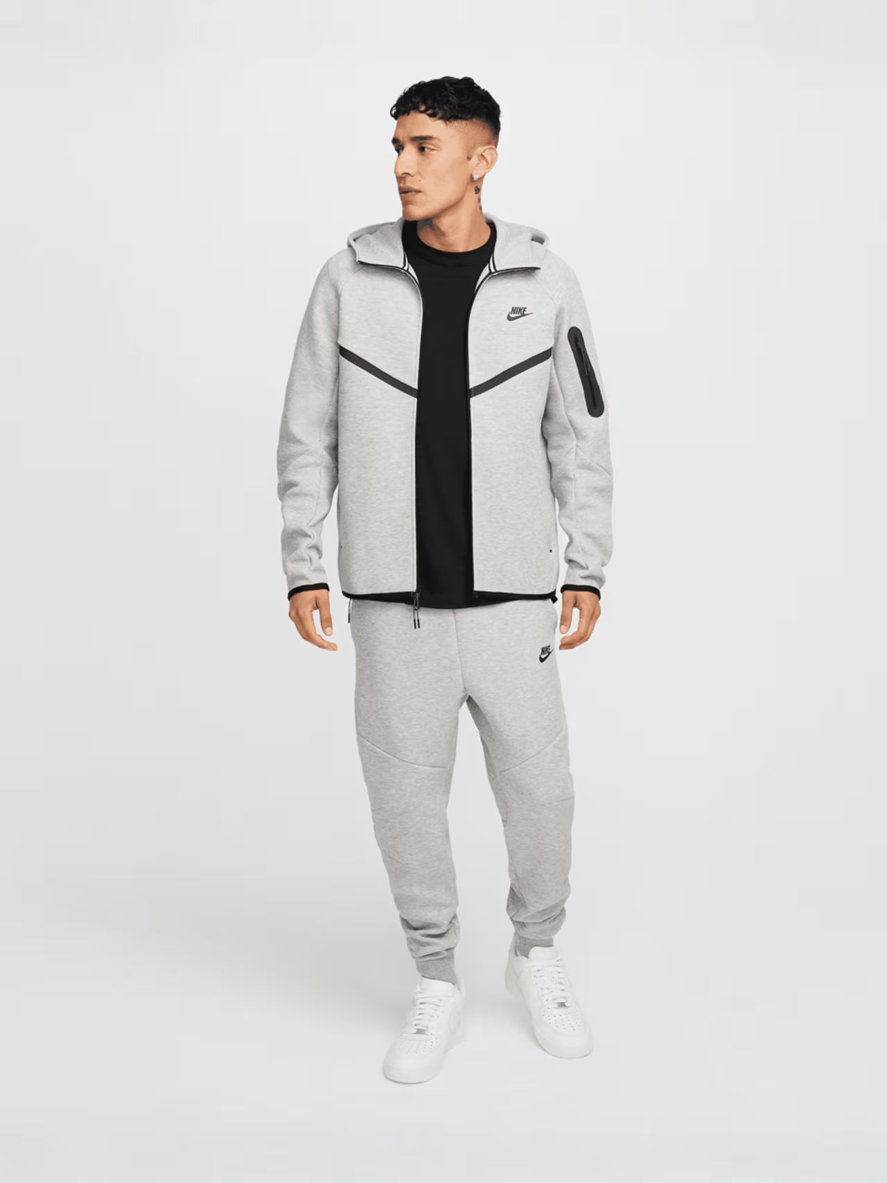 nike-tech-fleece-windrunner-grey-47019-8