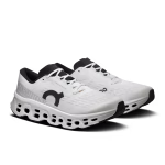 On Cloudmonster 3 Men's Running Shoes