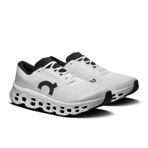 On Cloudmonster 3 Men's Running Shoes